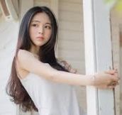 精选归档清单